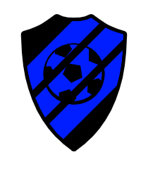 Logo del equipo 80927