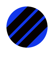Logo del equipo 80965
