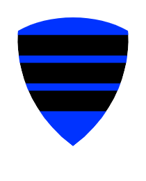 Logo del equipo 80966