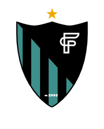 Logo del equipo 81184
