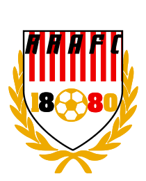 Logo del equipo 81243