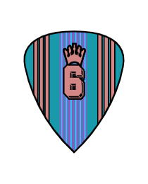 Logo del equipo 81251