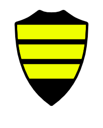 Logo del equipo 81290