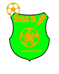 Logo del equipo 81295