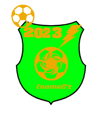 Logo del equipo 81295