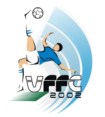 Logo del equipo 2095999