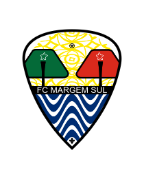 Logo del equipo 81922