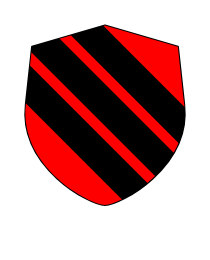 Logo del equipo 82157