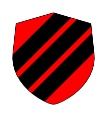 Logo del equipo 82270