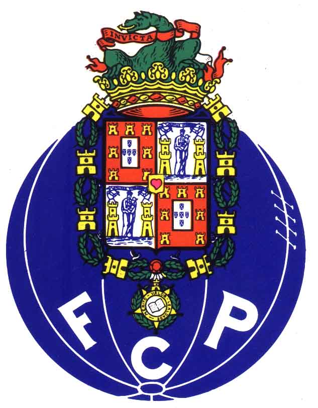 Logo del equipo 1898190