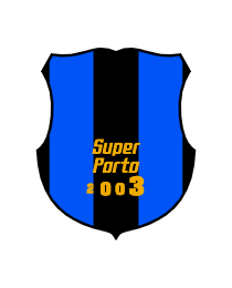 Logo del equipo 82524