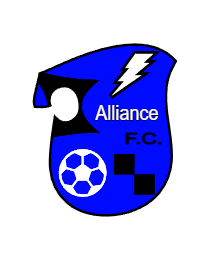 Logo del equipo 82610