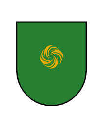 Escudo