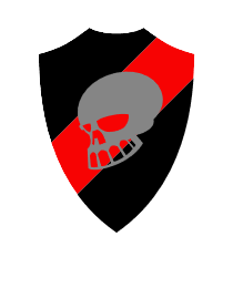 Logo del equipo 83207