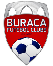 Buraca Futebol Clube