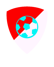 Logo del equipo 83379
