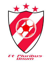 Logo del equipo 83384