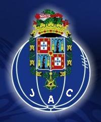 JAC F.C.