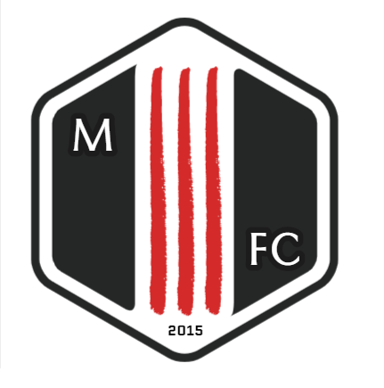 Logo del equipo 2100264