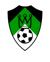 Logo del equipo 83628