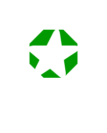 Logo del equipo 83777