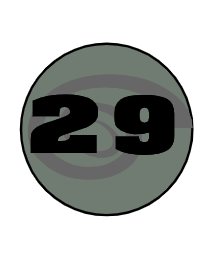 Logo del equipo 84179