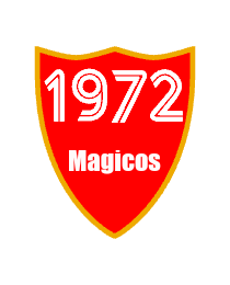 Logo del equipo 84184