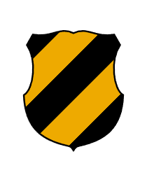Logo del equipo 2120293