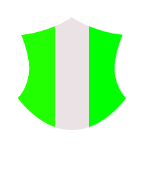 Logo del equipo 84682