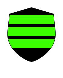 Logo del equipo 84698
