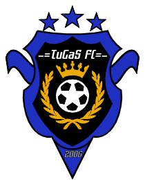 Logo del equipo 84712