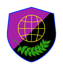 Logo del equipo 1871591