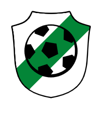 Logo del equipo 84909