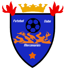Logo del equipo 85360