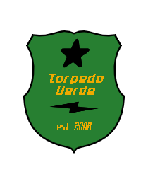 Logo del equipo 85377