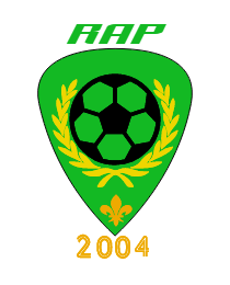 Logo del equipo 85495