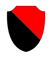 Logo del equipo 85674