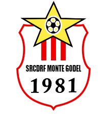 Logo del equipo 85953