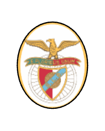 Escudo