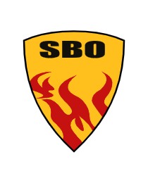 Logo del equipo 86002