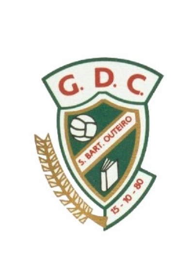 Logo del equipo 2171979