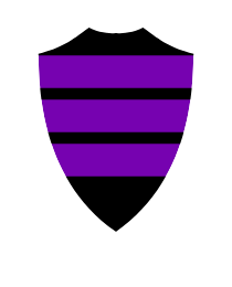 Logo del equipo 86101