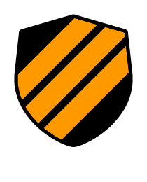 Logo del equipo 86267