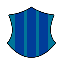 Logo del equipo 86847