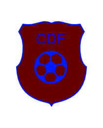 Logo del equipo 86863