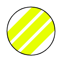 Logo del equipo 86884