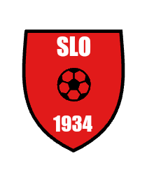 Logo del equipo 86948