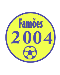 Logo del equipo 2115080
