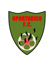 Logo del equipo 87223