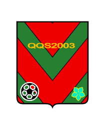 Logo del equipo 87356